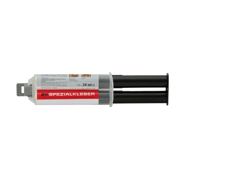 Lepilo adhezivno 2k special RUNPOTEC