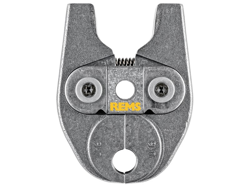 Klešče za stiskanje Rems mini U 16, 578374