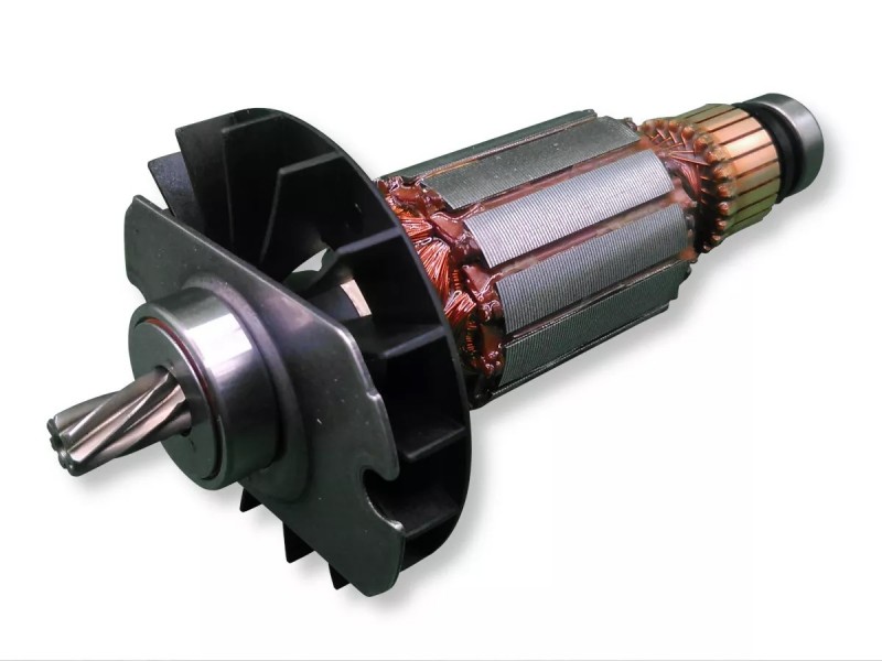 Rotor Bosch GBH 2-28, 1614010262