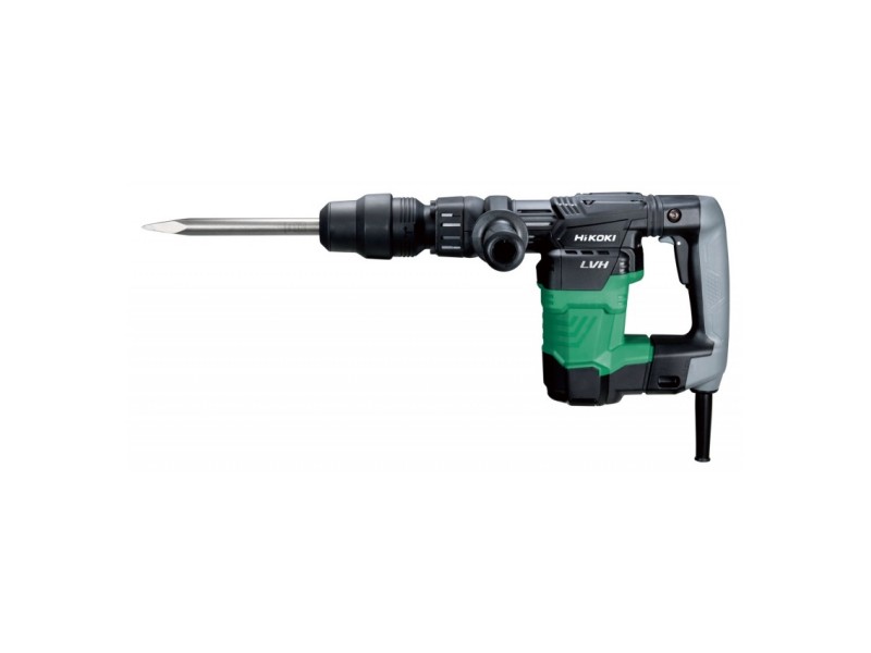 Rušilno kladivo Hikoki H41MB2-WSZ