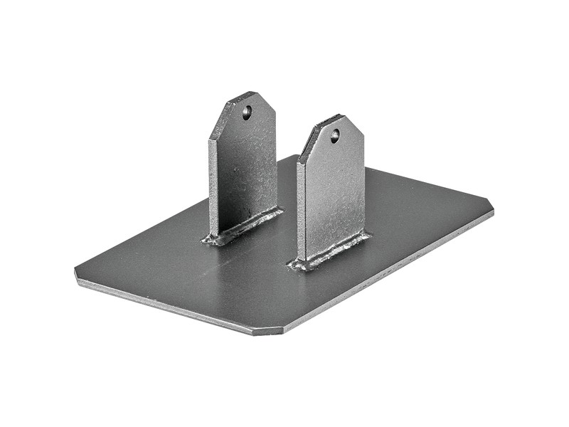 Stojalo Makita, za DPP200, SC03801080