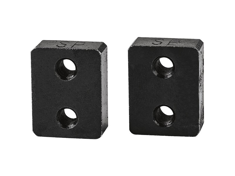 Rezilo Makita, za DSC163, SC09002470