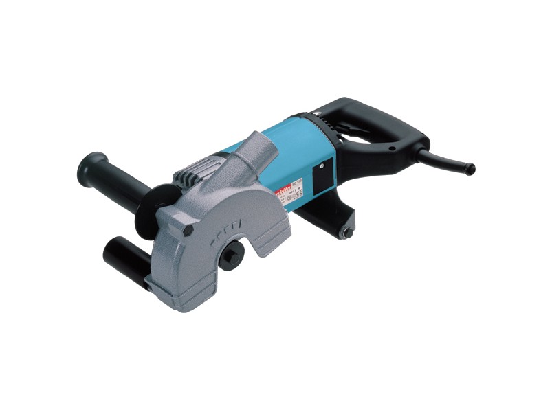 Električni rezalnik za zidne utore Makita SG150