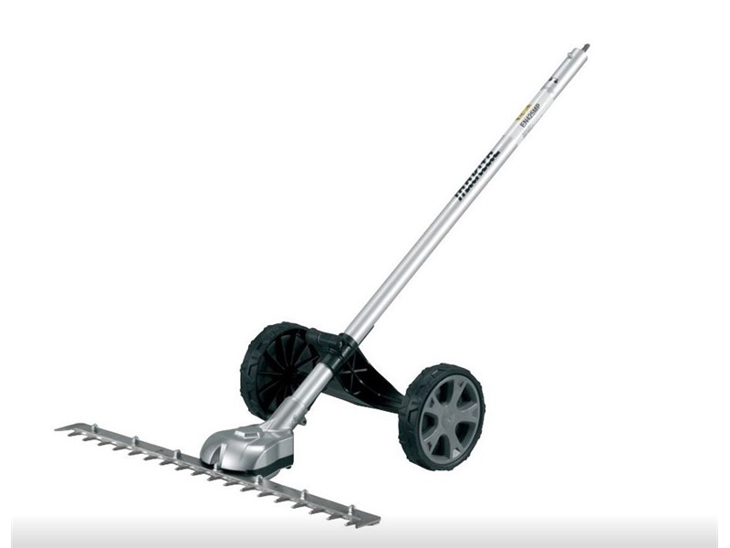 Nastavek strižne kose Makita EN425MP, 500mm, SIAEN425MP