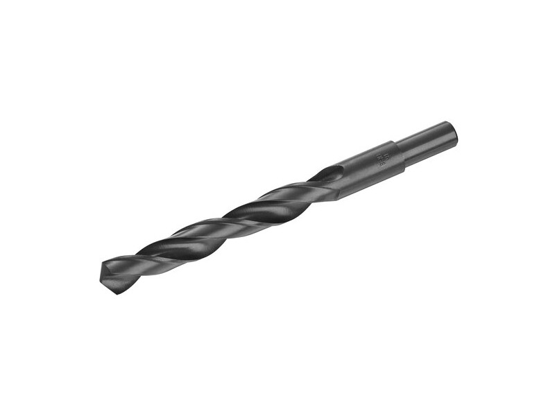 HSS-R sveder za kovino Stanley, Dimenzije: 16x178mm, STA50165