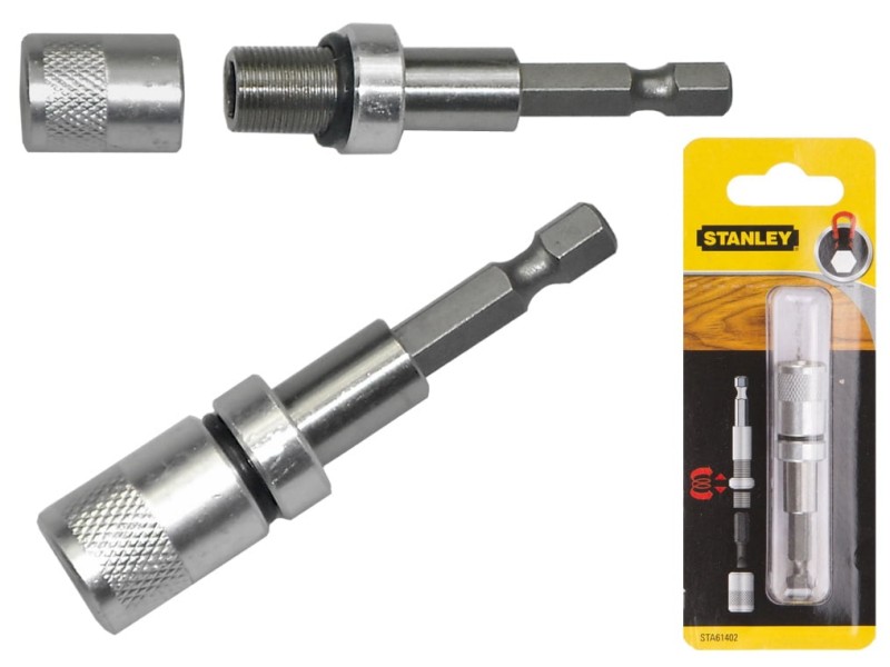 Nastavljivo držalo Stanley, STA61402