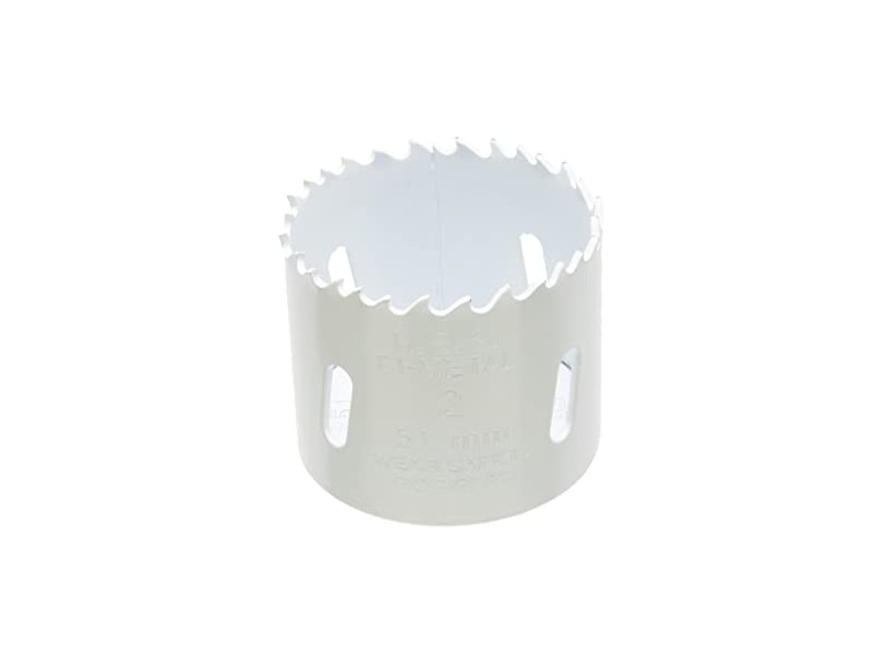 Bi-metal kronska žaga Stanley, Dimenzije: 40x38.3mm, STA81047