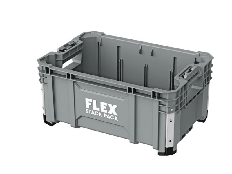 Zaboj Flex TKL SP C, 533238