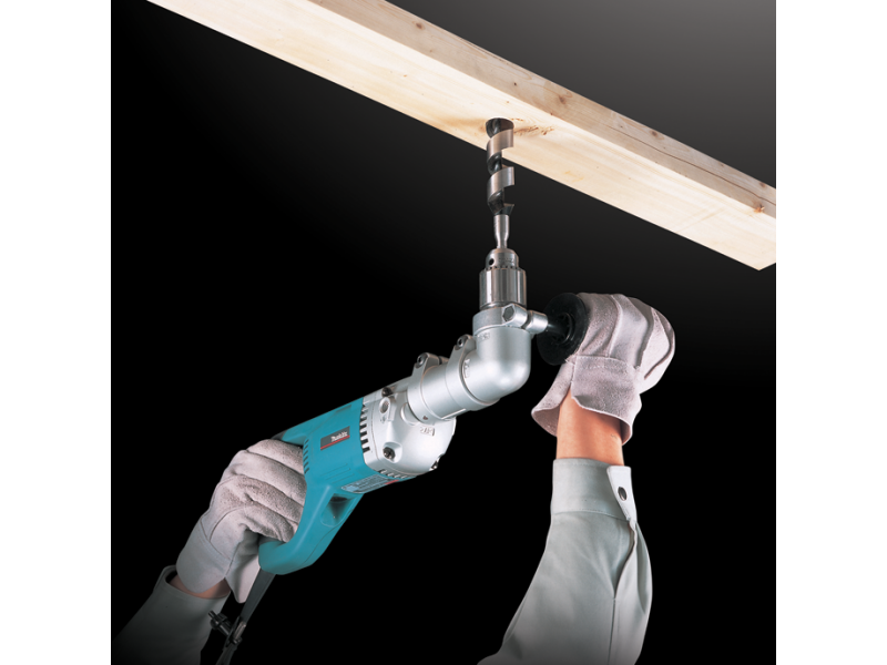 Kotni nastavek za vrtalnike Makita, za DS4010, DS4011, STEX122177