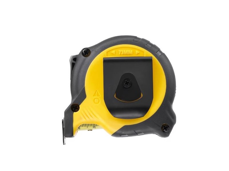 Meter CONTROL-LOCK Stanley STHT37231-0, 5m, 25mm