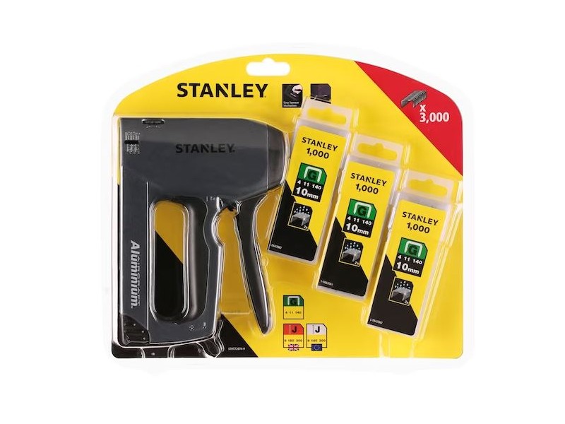 Spenjalnik Stanley STHT72674-9
