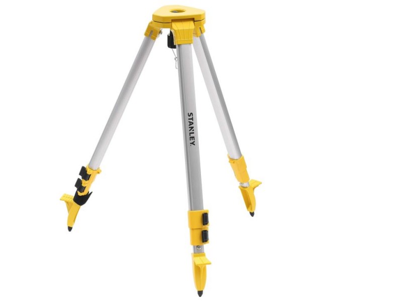 Stojalo za laser Stanley STHT77625-1, 5/8