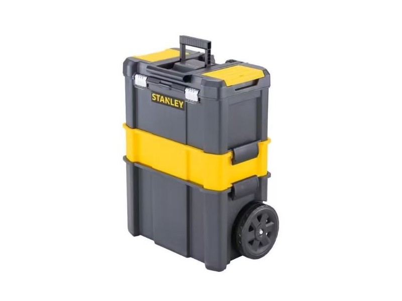 Kovček na kolesih Stanley STST1-81320