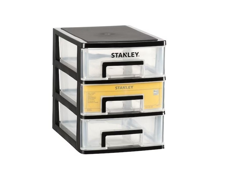 Predalnik Stanley STST40712-1