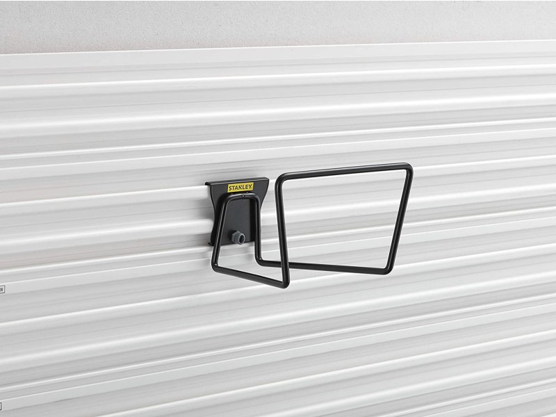 Kavelj Stanley STST82604-1