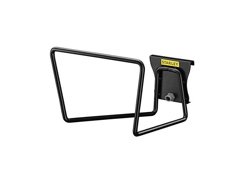 Kavelj Stanley STST82604-1