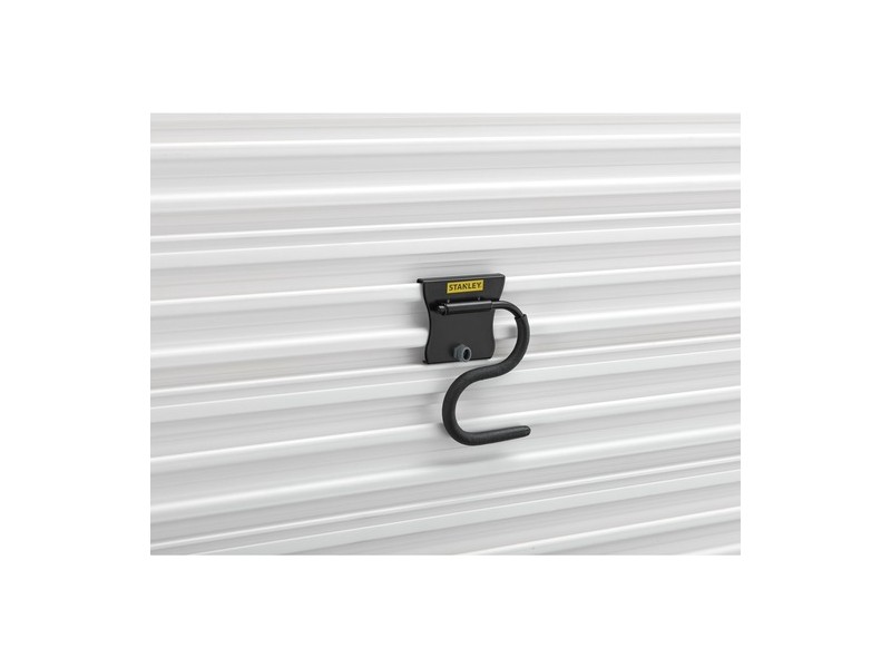 Kavelj Stanley STST82605-1