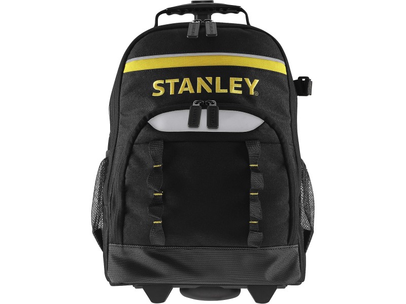 Nahrbtnik za orodje Stanley s kolesi STST83307-1