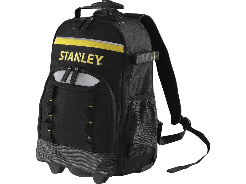Nahrbtnik za orodje Stanley s kolesi STST83307-1