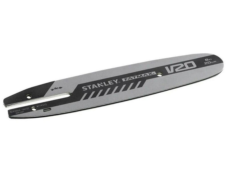 Meč Stanley STZCS1220, 200mm