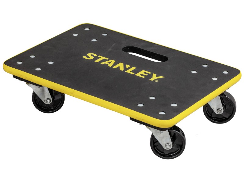 Transportna platforma Stanley SXWT-MS572-SP