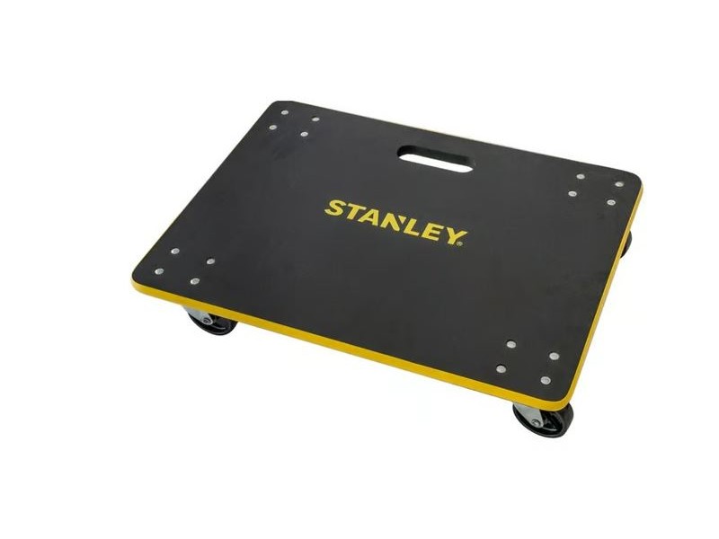Transportna platforma Stanley SXWT-MS573 PDQ