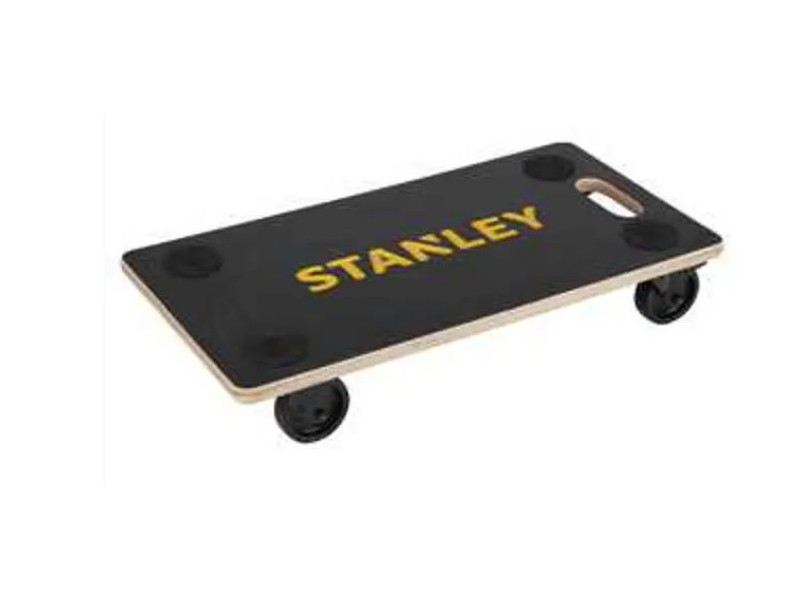 Transportna platforma Stanley SXWT-MS575