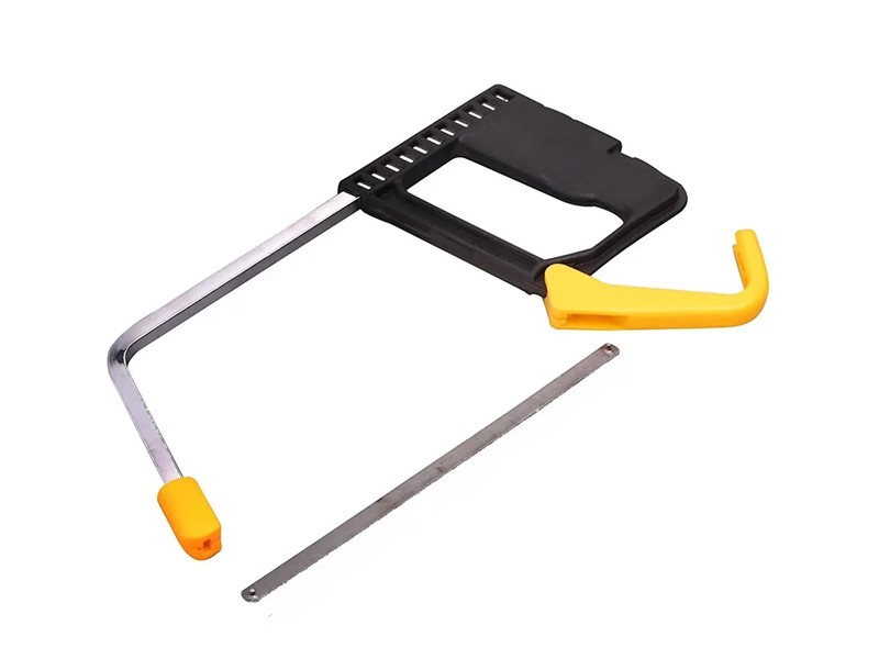 Žaga za kovino Junior Stanley 150 mm