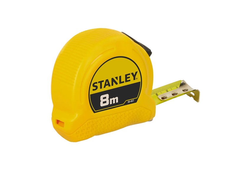 Merilni trak Stanley Global