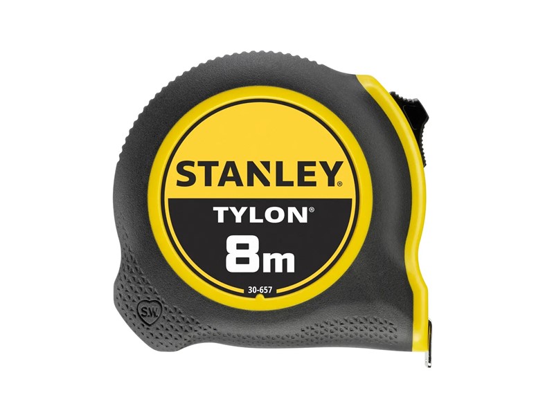 Merilni trak Stanley Tylon