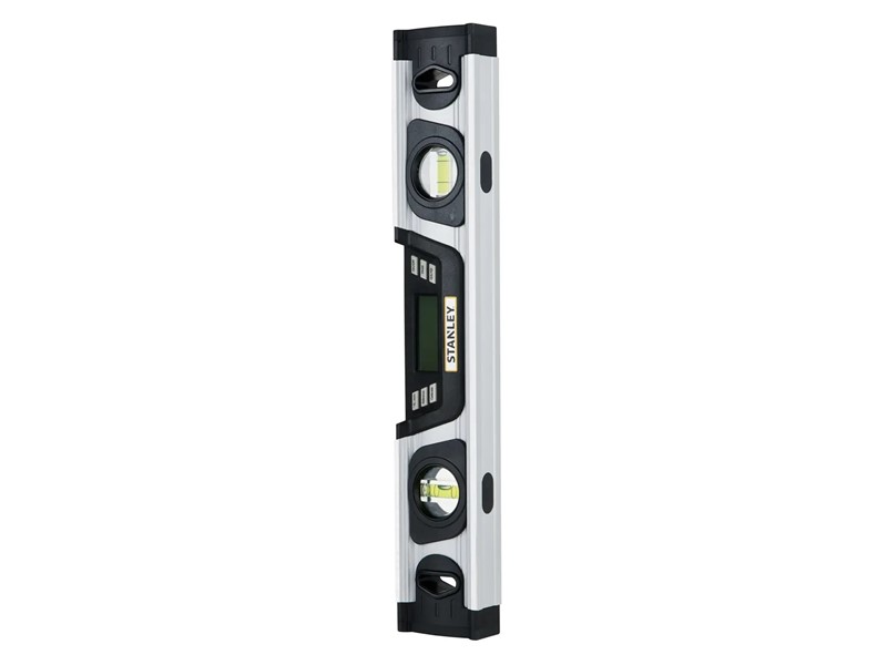 Digitalna libela Stanley FATMAX