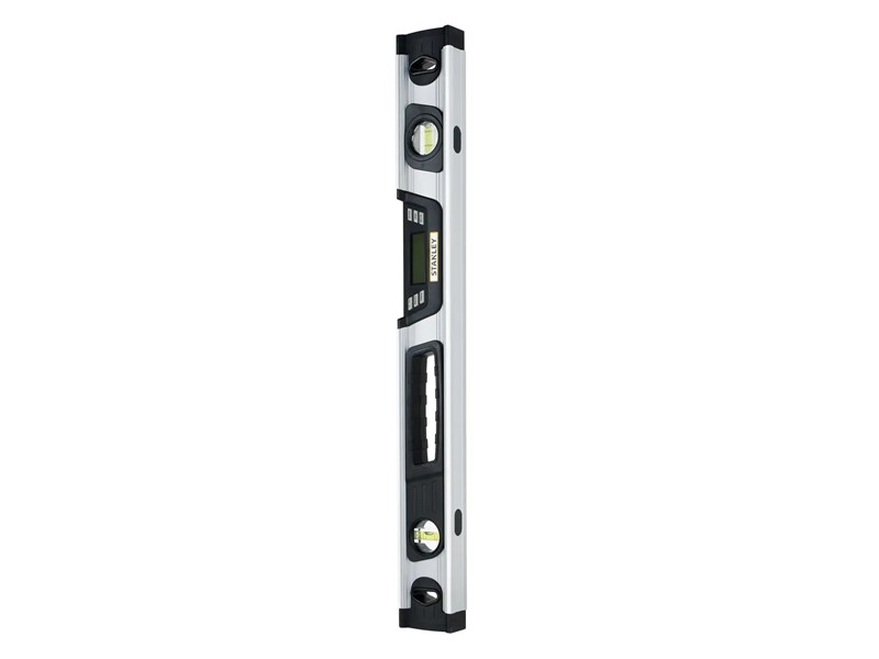 Digitalna libela Stanley FATMAX