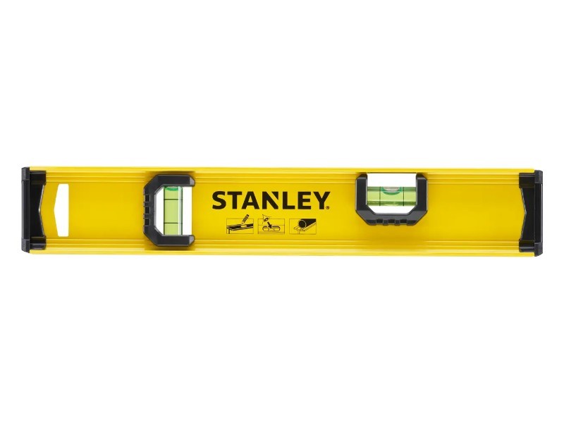 Libela Stanley I-Beam, 30 cm