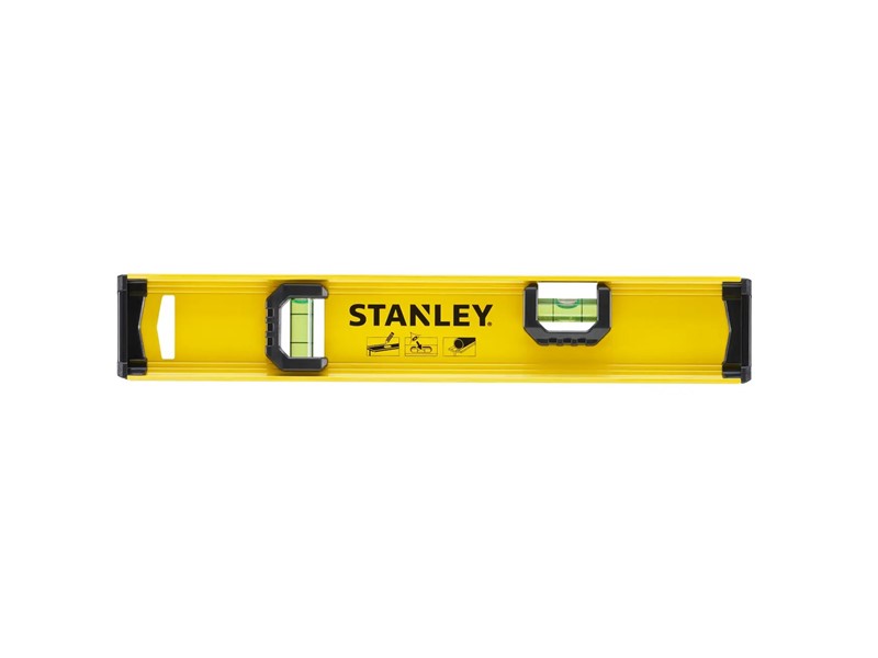 Libela Stanley I-Beam 30 cm