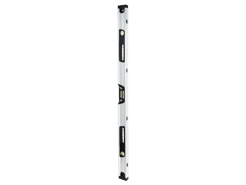 Digitalna libela Stanley FATMAX