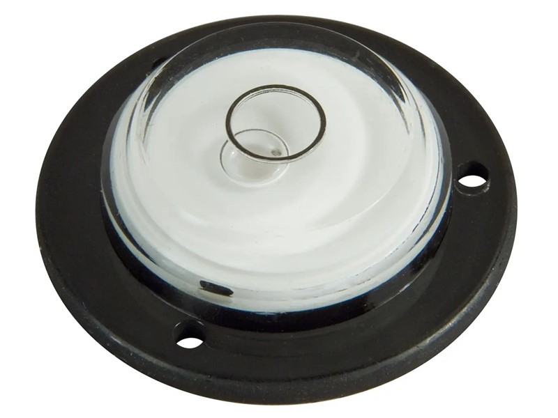 Dozna libela Stanley 25 mm