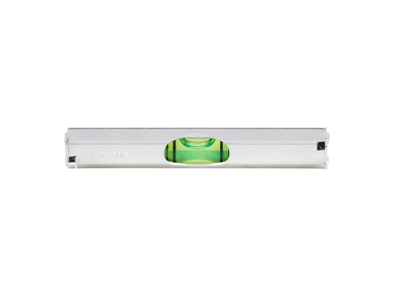 Libela za vrvico Stanley 80 mm