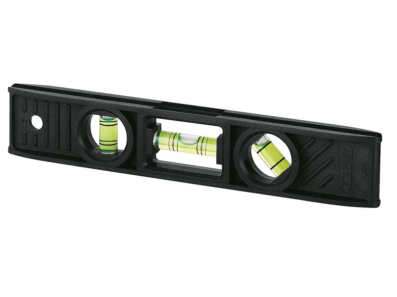 Torpedo libela Stanley 200 mm