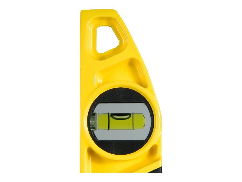 Torpedo libela Stanley FATMAX, 230 mm, 3 libele