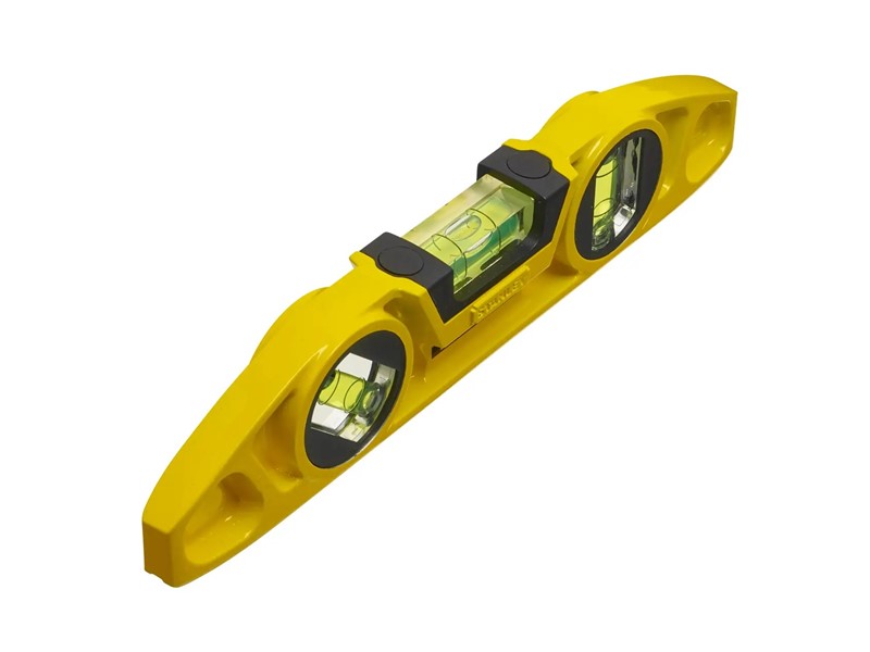 Torpedo libela Stanley FATMAX 230 mm