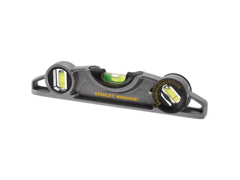Torpedo libela Stanley FATMAX Xtreme 25 cm