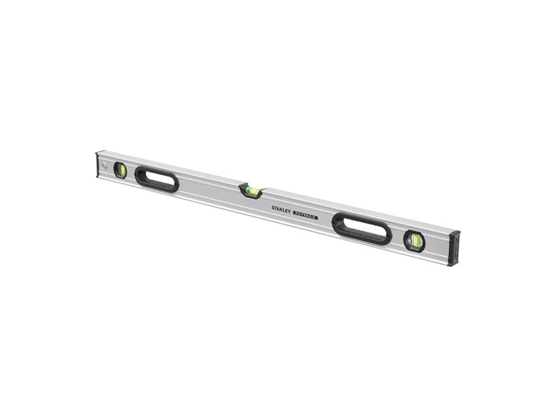 Magnetna libela Stanley FATMAX Xtreme Box Beam 90 cm