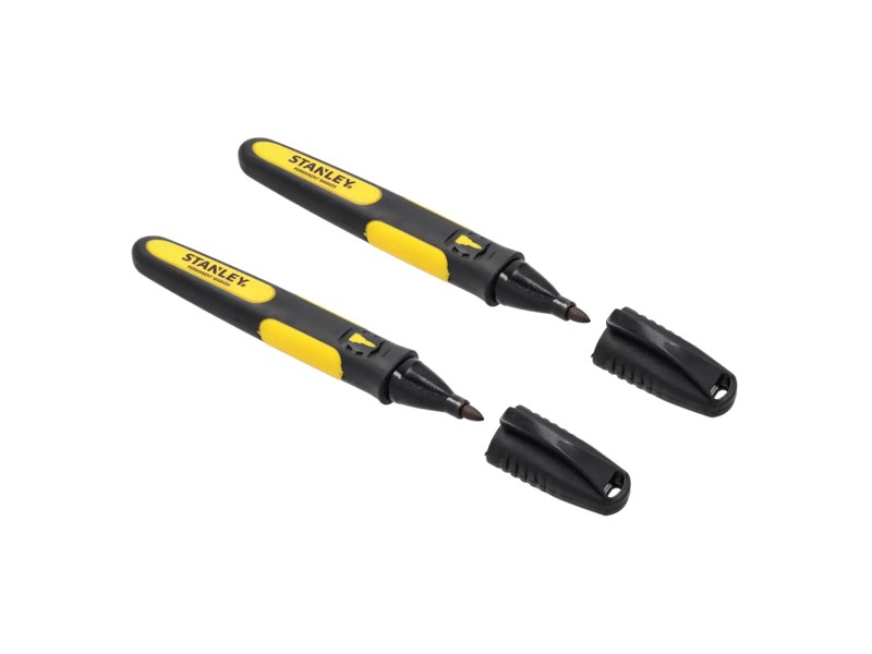 Marker Stanley FATMAX