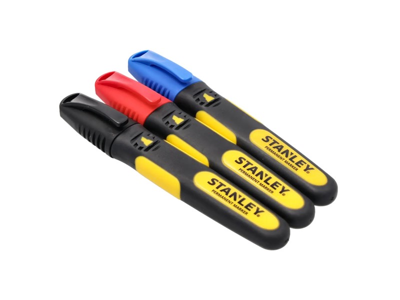 Marker Stanley FATMAX