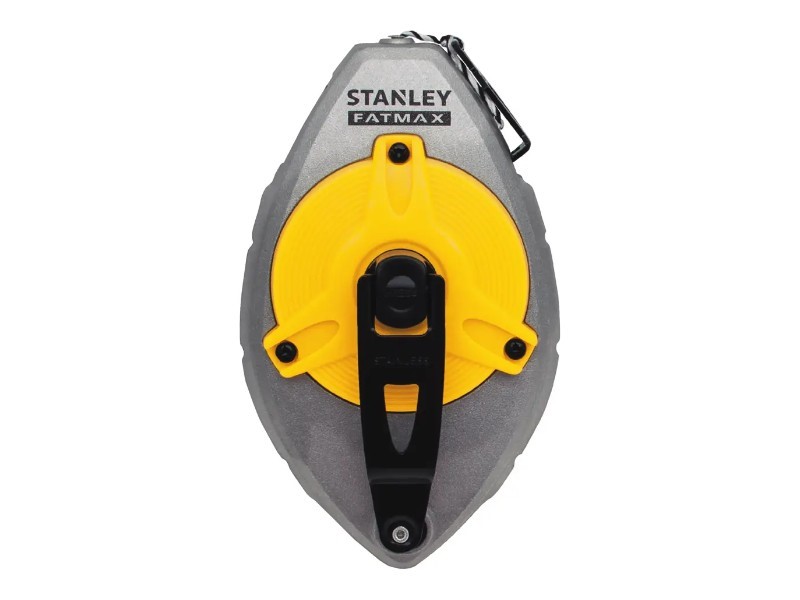Označevalna vrvica Stanley FATMAX XTREME, 30 m
