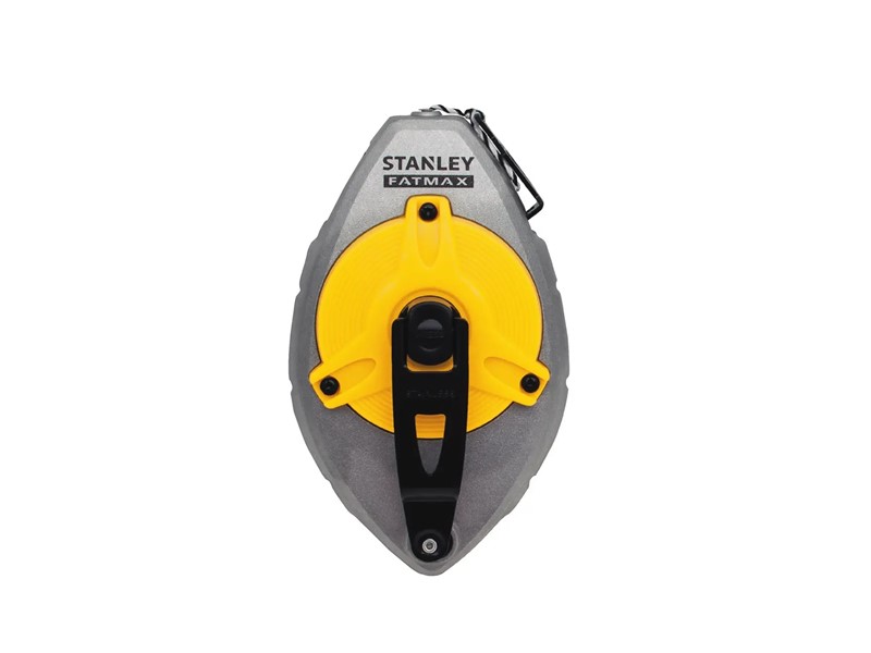 Zarisna vrvica Stanley FATMAX Xtreme 30 m