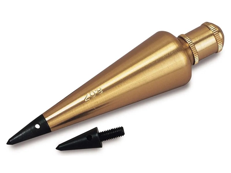 Grezilo Stanley 225 g