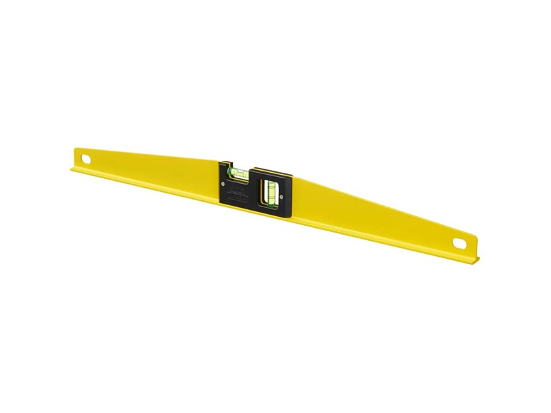 Libela Stanley GP 600 mm