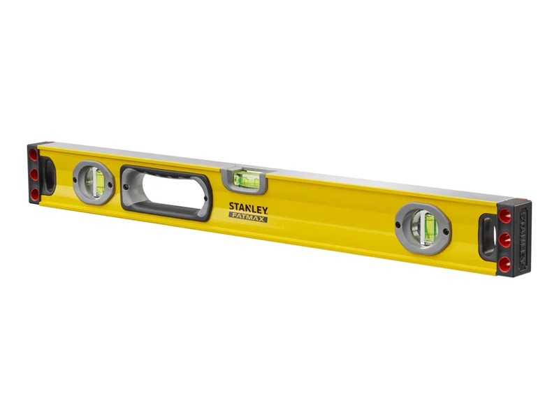 Libela Stanley FATMAX