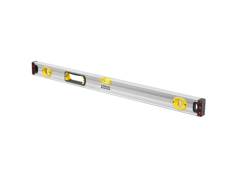 Libela Stanley FATMAX